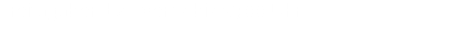 Freitagabend / Events bis 23:00 Uhr