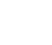 Geschlossen 13:00 - 20:00 Uhr 13:00 - 18:30 Uhr 10:00 - 17:00 Uhr 12:00 - 17:00 Uhr 